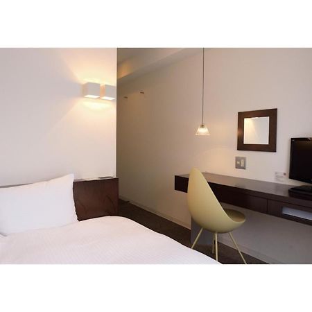7 Days Hotel Plus - Vacation Stay 84903 Kochi  Bagian luar foto