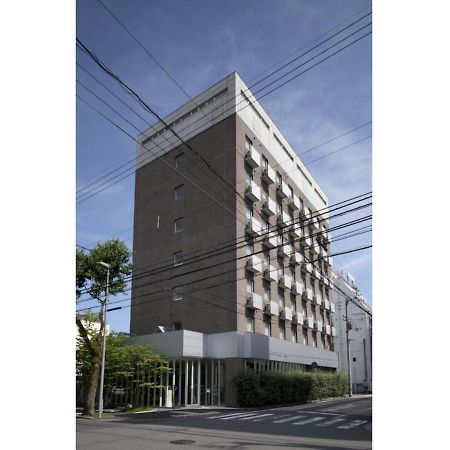 7 Days Hotel Plus - Vacation Stay 84903 Kochi  Bagian luar foto