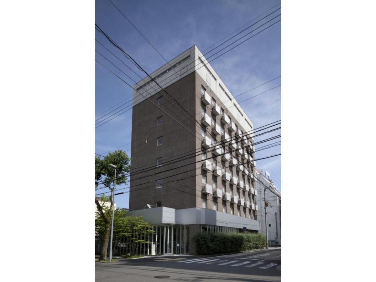 7 Days Hotel Plus - Vacation Stay 84903 Kochi  Bagian luar foto