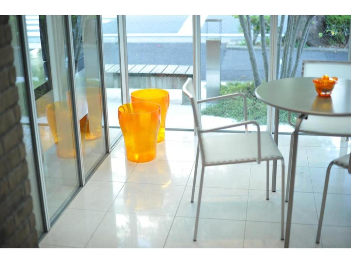 7 Days Hotel Plus - Vacation Stay 84903 Kochi  Bagian luar foto