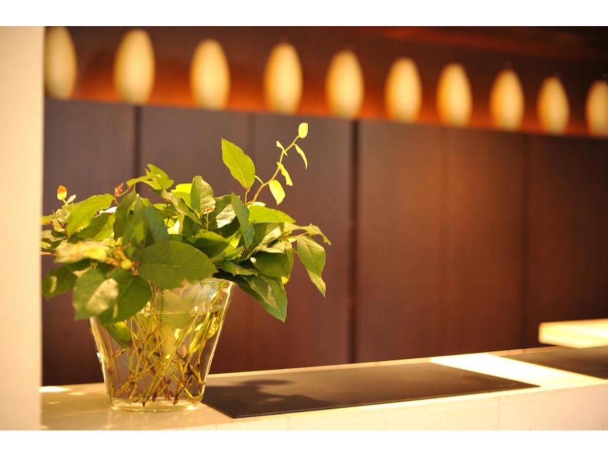 7 Days Hotel Plus - Vacation Stay 84903 Kochi  Bagian luar foto