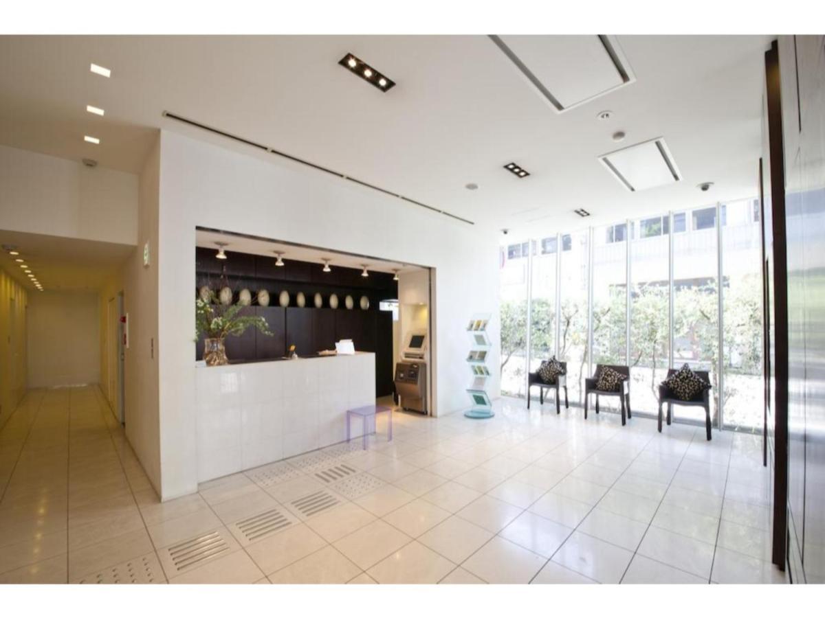 7 Days Hotel Plus - Vacation Stay 84903 Kochi  Bagian luar foto
