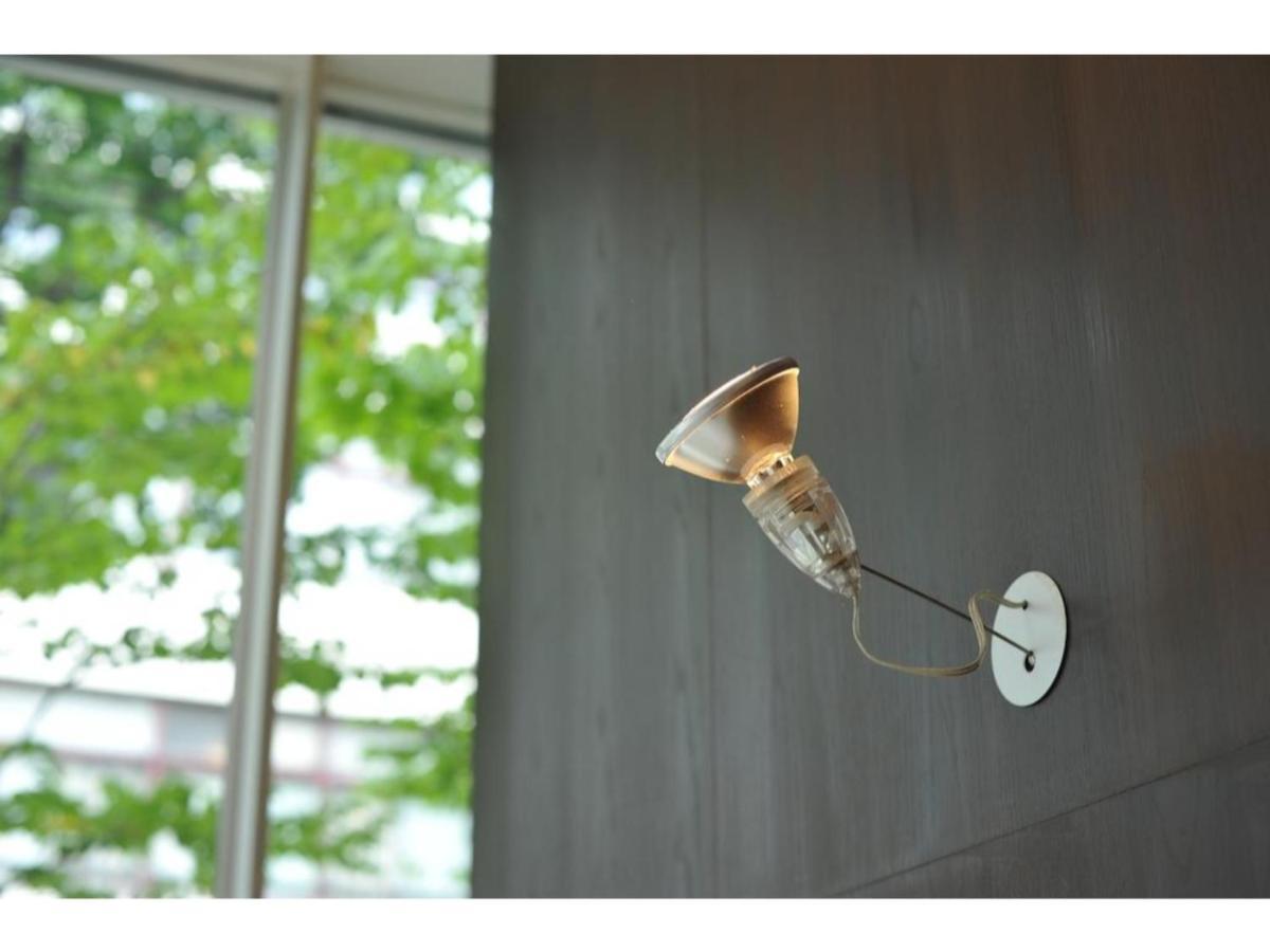 7 Days Hotel Plus - Vacation Stay 84903 Kochi  Bagian luar foto