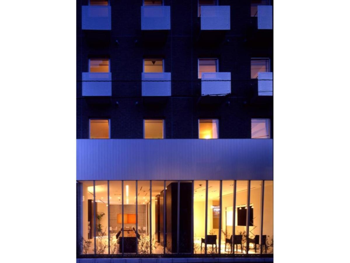 7 Days Hotel Plus - Vacation Stay 84903 Kochi  Bagian luar foto